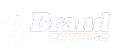 Brand On The Go